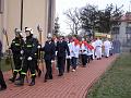 rezurekcja 08_58
